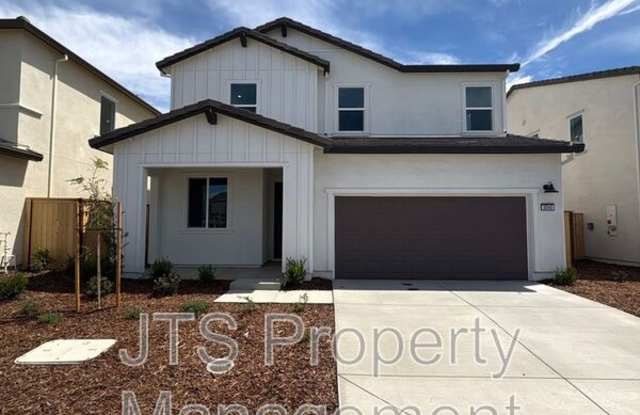 3040 Leap Frog Loop photos photos