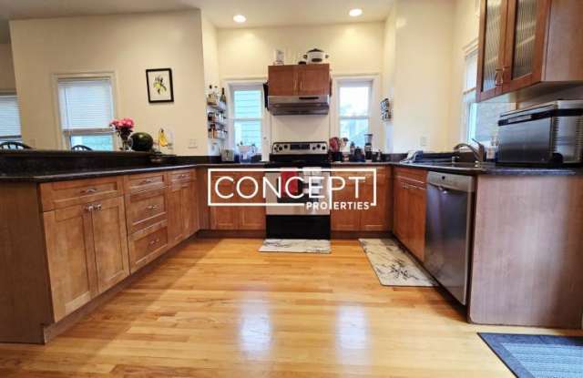 6 Salem St. photos photos