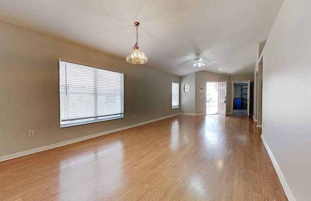 10435 Blackmore Drive Gallery 3
