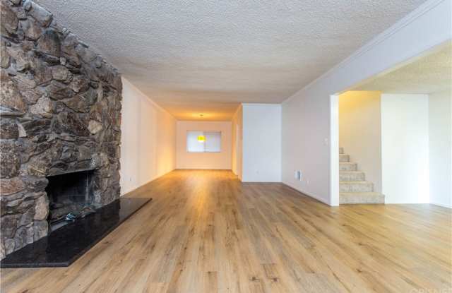 5243 Fulton Avenue Gallery 3