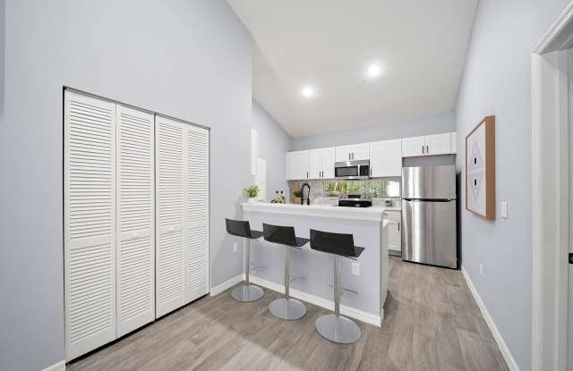 Lumen Apartments Gallery 2