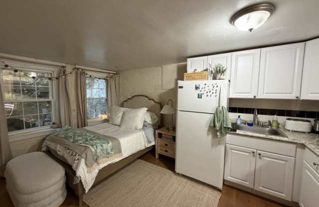 80 Myrtle Gallery 1