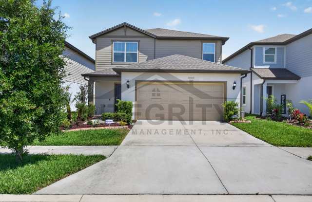4 Bed/3 Bath, 2,203 Sqft - 9546 Rally Spring Loop Wesley Chapel, FL 33545 photos photos