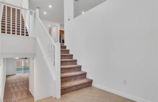 5772 Avondale Rise Way Gallery 4