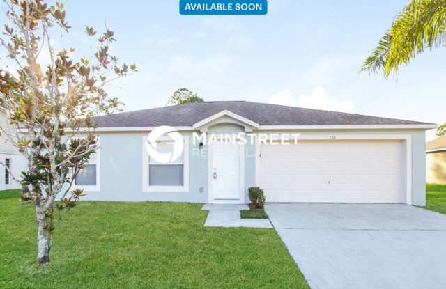 774 Fletcher Road Southeast photos photos