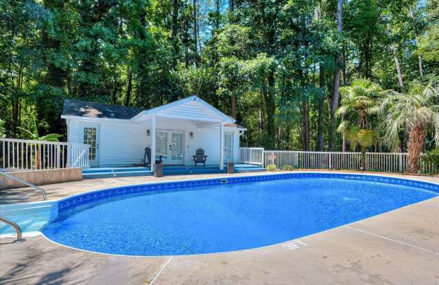 869 Hickory Ridge Road Gallery 2