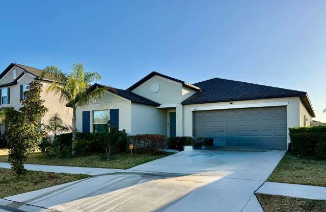 11509 Sage Canyon Dr photos photos 11509 Sage Canyon Dr photos photos