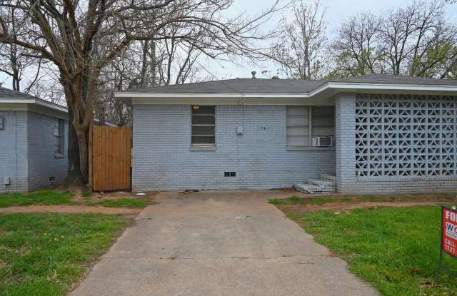 600 E 1st Street photos photos