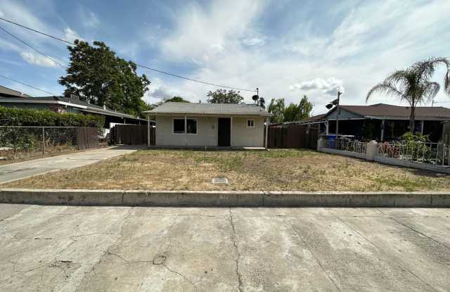 Nicely remodeled home photos photos