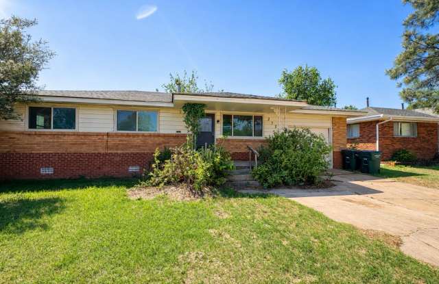 2333 Becker Pl photos photos