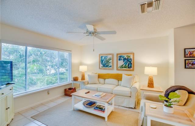 1335 Winding Oak Circle E - 1335 Winding Oaks Circle East, Wabasso Beach, FL 32963