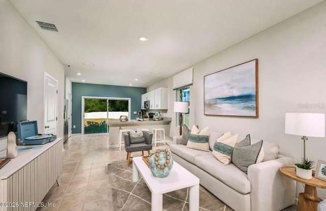 7268 SABAL Terrace Gallery 3