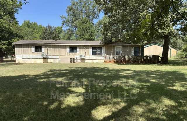 10251 Shadow Wood Cir Gallery 4