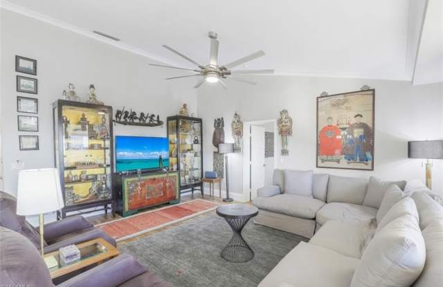 360 Horse Creek Dr Gallery 3