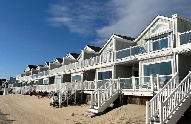 9705 Beach Ave photos photos