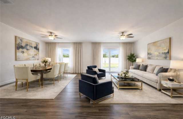 315 NW 18th Terrace photos photos