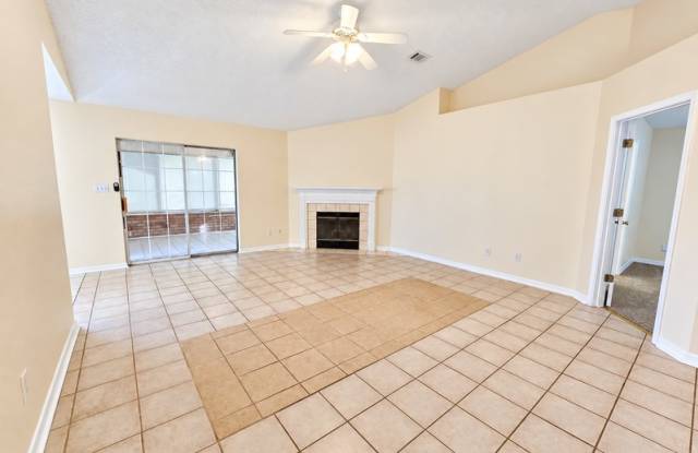 208 Bimini Ct Gallery 2