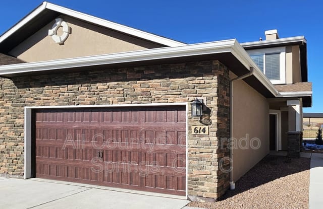 614 Thimbleberry Point photos photos