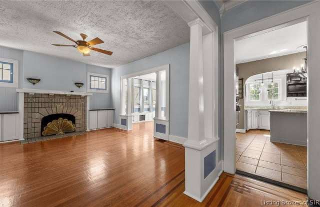 1602 Shelby Place Gallery 3