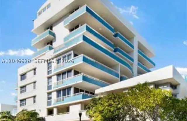 200 Ocean Dr photos photos