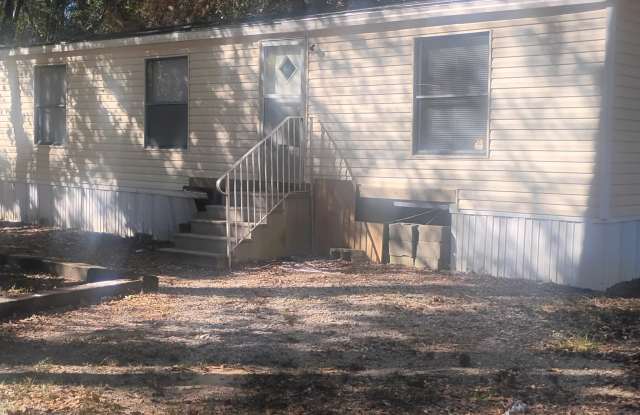 4224 Georgia 56 - 126KD photos photos