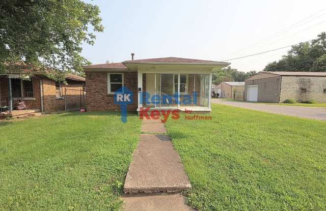 Two Bedroom House | Move in Ready photos photos Two Bedroom House | Move in Ready photos photos