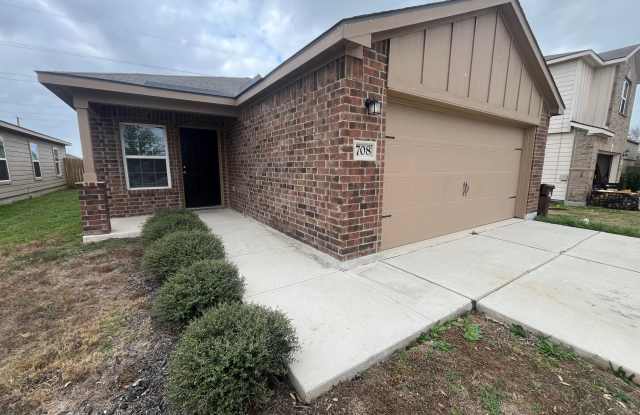 708 Shoal Creek photos photos