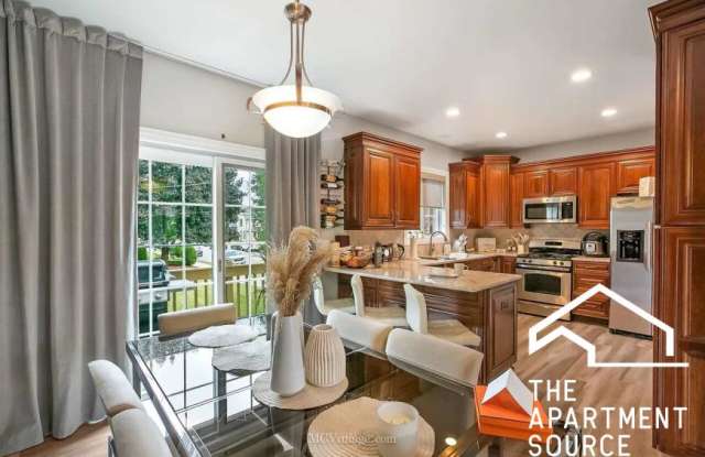 148 Kimball St. photos photos