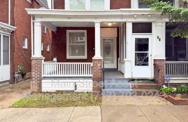 19 S 20th St photos photos