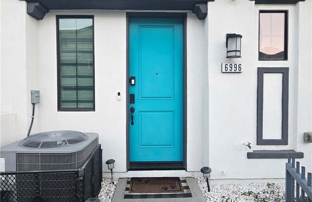 6996 Crimson Drive Gallery 2
