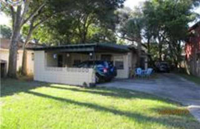 3100 E Jefferson St photos photos 3100 E Jefferson St photos photos