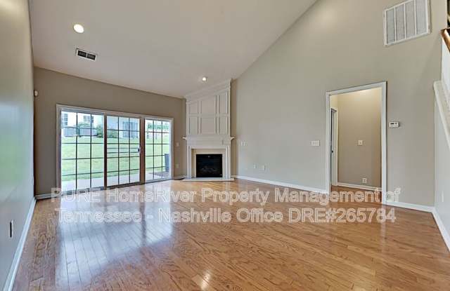 418 Lazy Creek Ln Gallery 3