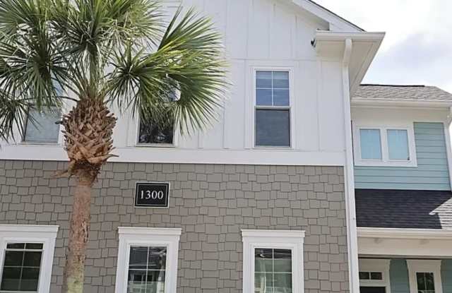 1225 Blakeway Street photos photos