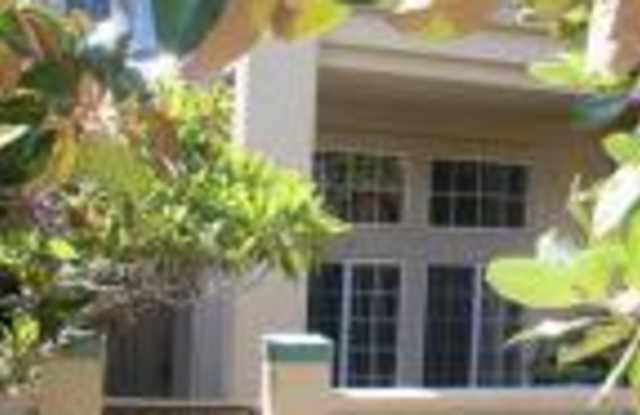 614 Warwick Avenue - 614 Warwick Avenue, Thousand Oaks, CA 91360