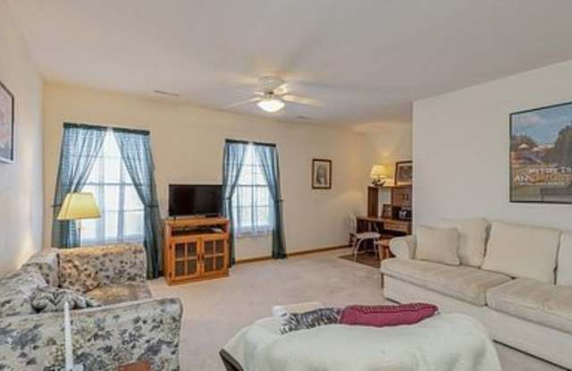 2511 Bristol Drive Gallery 2