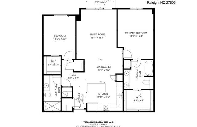 222 Glenwood Gallery 3