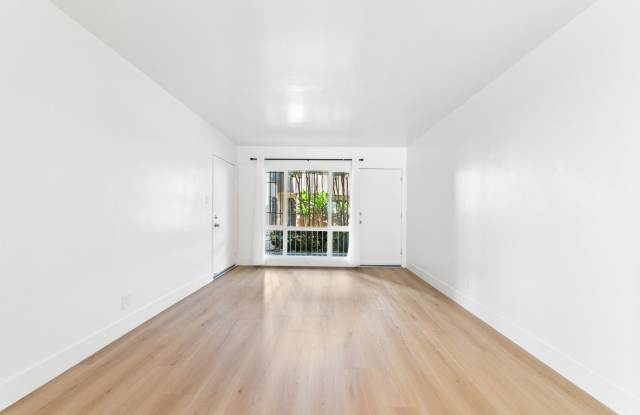 4004 Palmwood Drive Gallery 2