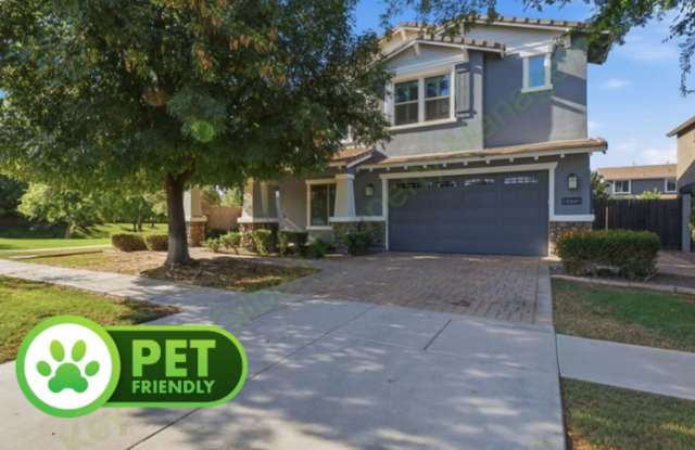 Stunning Gilbert Home in Morrison Ranch – Modern Living in a Prime Location! photos photos