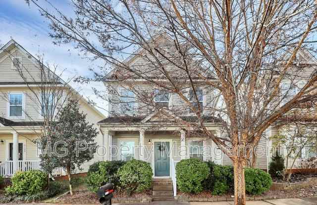 8116 Dumphries Drive photos photos 8116 Dumphries Drive photos photos