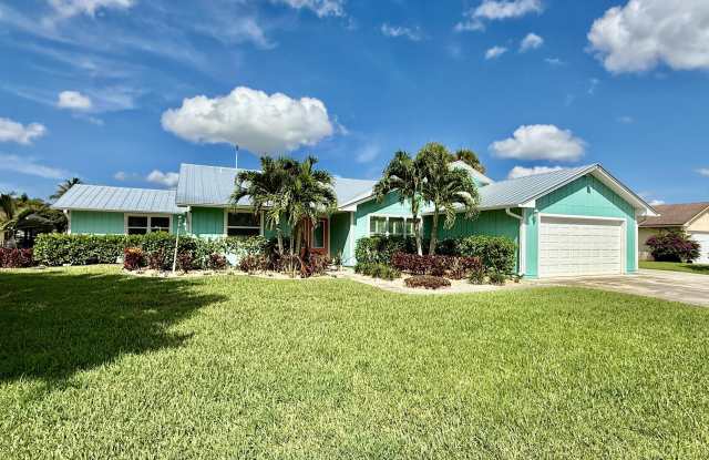 1260 SW 25th Lane photos photos