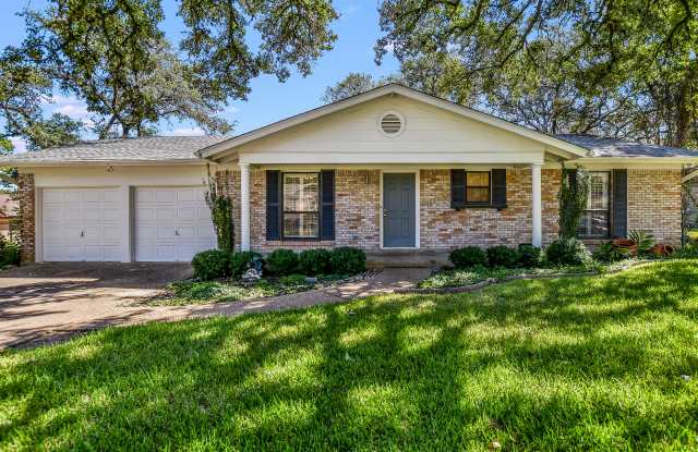 309 Laurelwood Trail photos photos