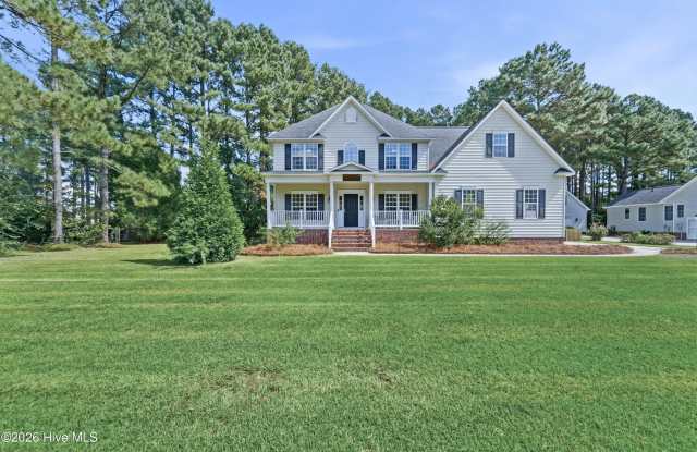 203 Wingate Drive Gallery 2