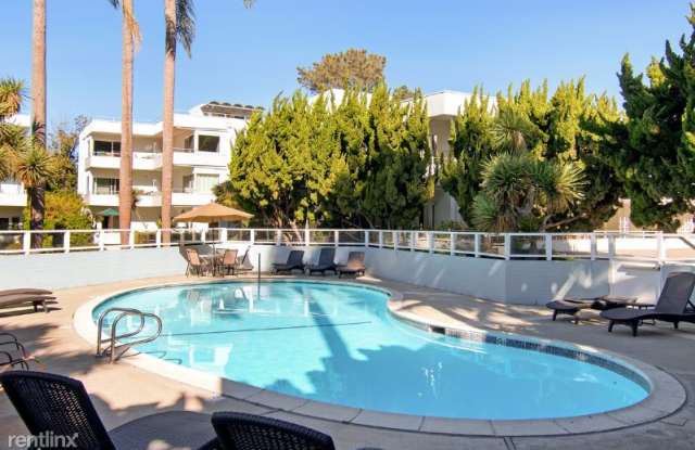 2368 Torrey Pines Road 61 Gallery 2
