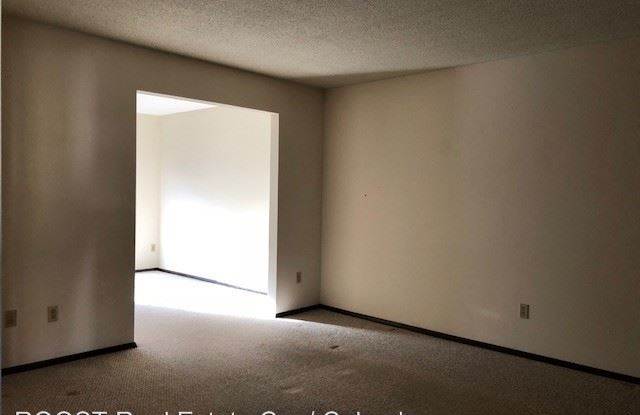 673 Old Town Avenue Unit B Gallery 4