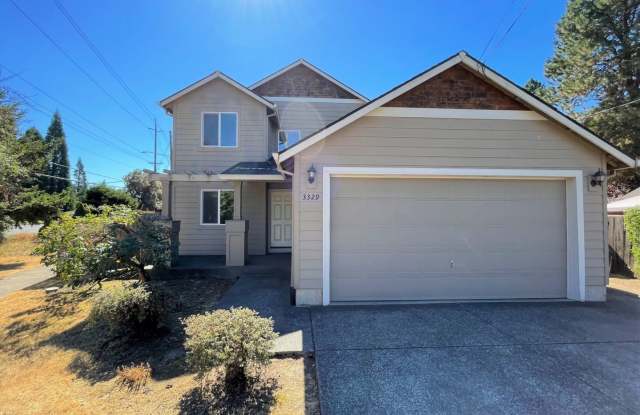 3329 SW Nyssen Street ~ Excellent Cooper Mountain Home - 3329 Southwest Nyssen Street, Aloha, OR 97003 3329 SW Nyssen Street ~ Excellent Cooper Mountain Home - 3329 Southwest Nyssen Street, Aloha, OR 97003
