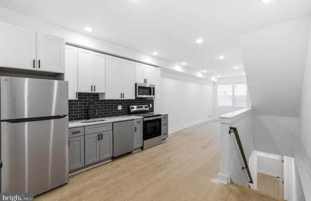 2116 N 7TH Street unit: 1 photos photos