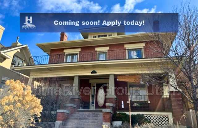 358 N Main St photos photos 358 N Main St photos photos