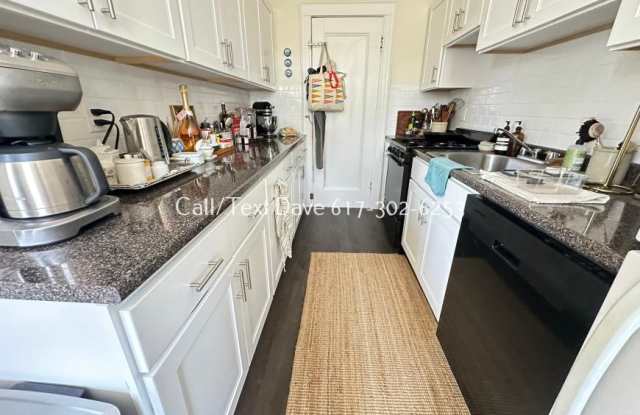 2045 Commonwealth Ave. photos photos 2045 Commonwealth Ave. photos photos