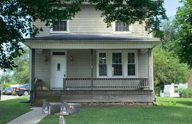 3 Bedroom 1.5 Bath House, Garage, West York SD photos photos 3 Bedroom 1.5 Bath House, Garage, West York SD photos photos