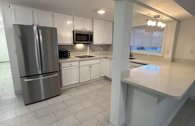 20803 124th Avenue Southeast photos photos